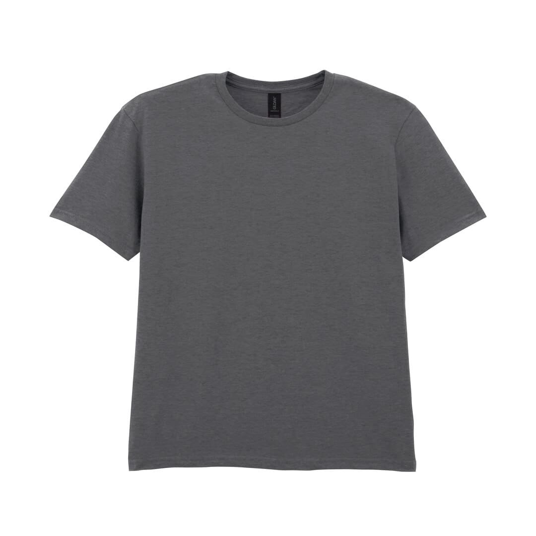 Custom Softstyle™ unsex t-shirt - Image 8