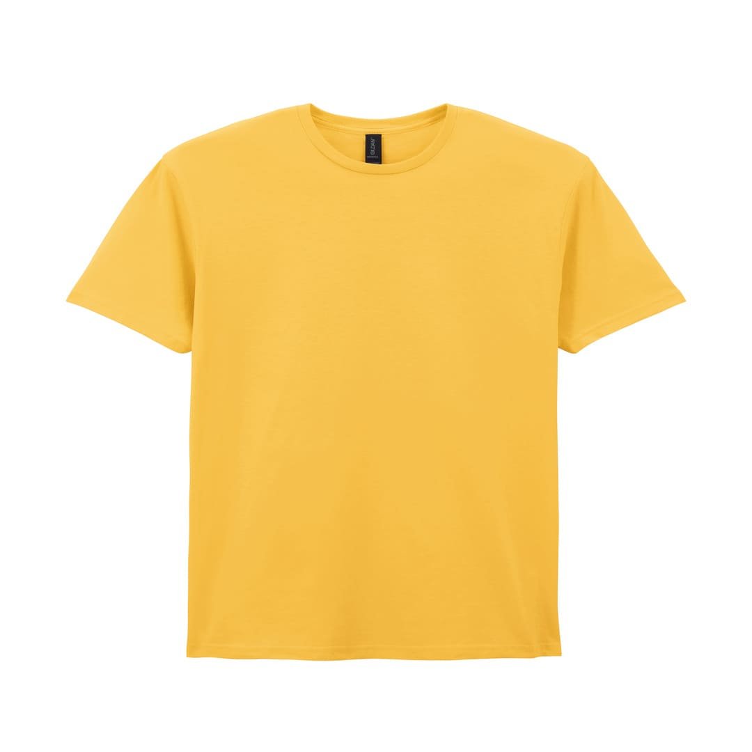 Custom Softstyle™ unsex t-shirt - Image 10