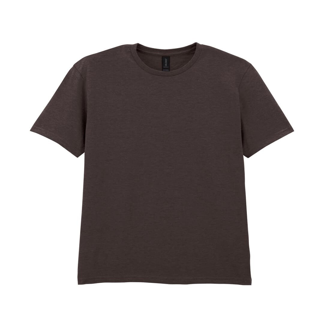 Custom Softstyle™ unsex t-shirt - Image 11