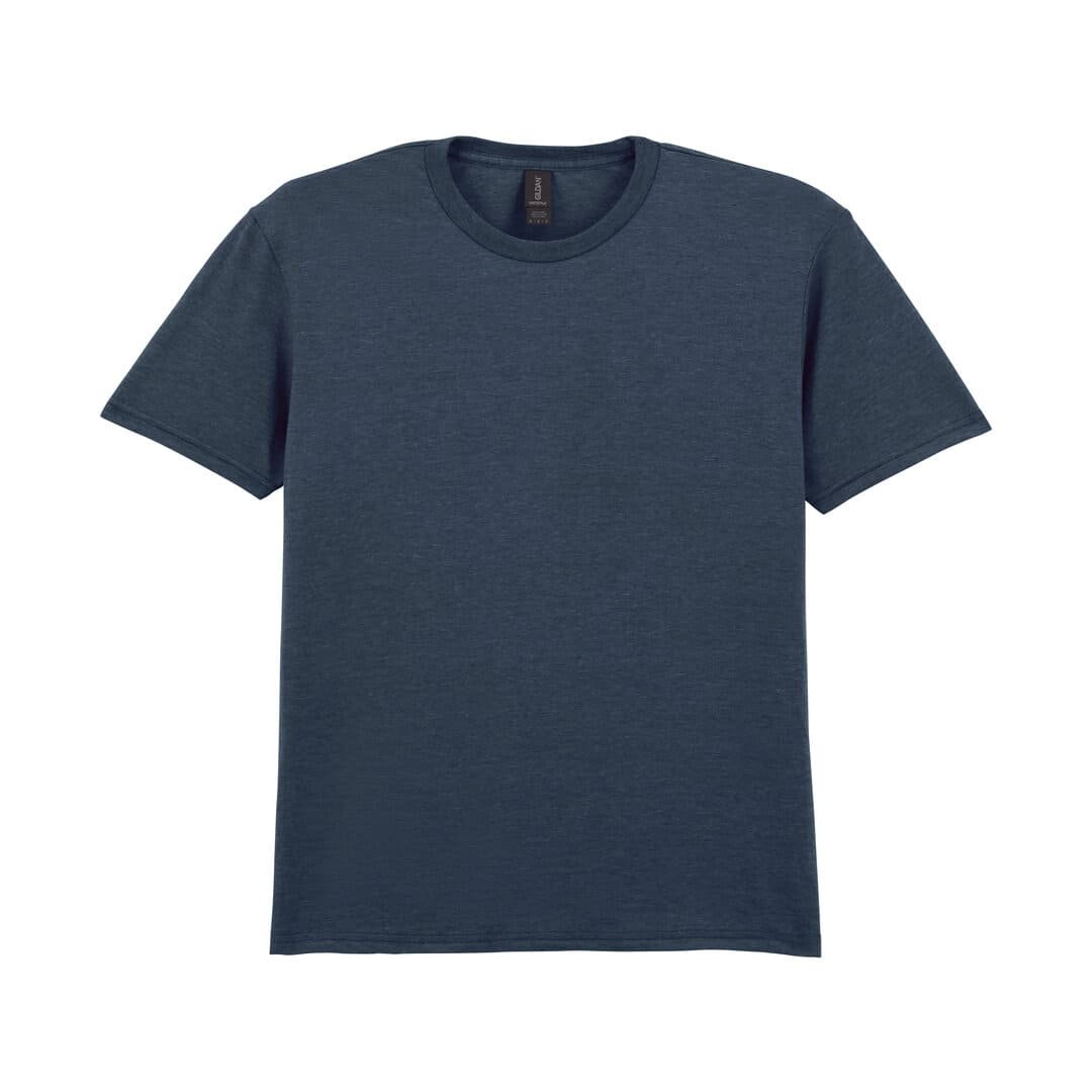 Custom Softstyle™ unsex t-shirt - Image 12