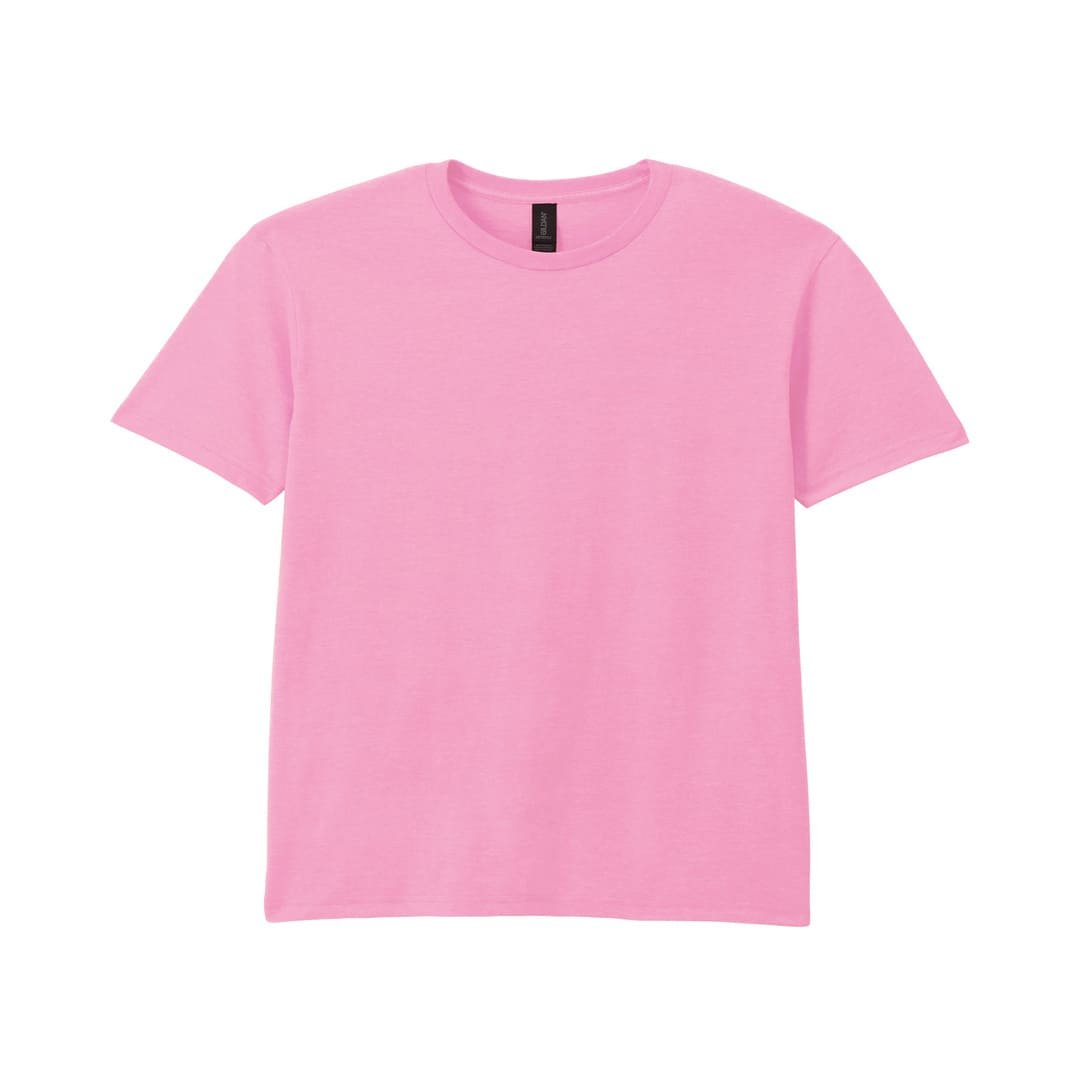 Custom Softstyle™ unsex t-shirt - Image 13