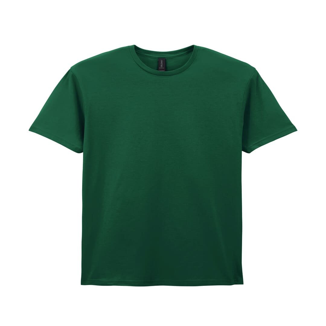 Custom Softstyle™ unsex t-shirt - Image 14