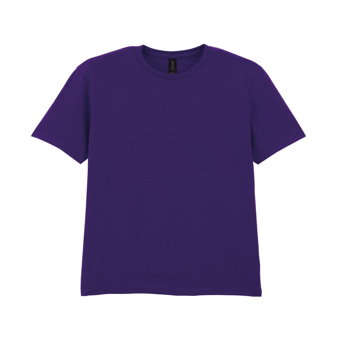 Custom Softstyle™ unsex t-shirt - Image 15