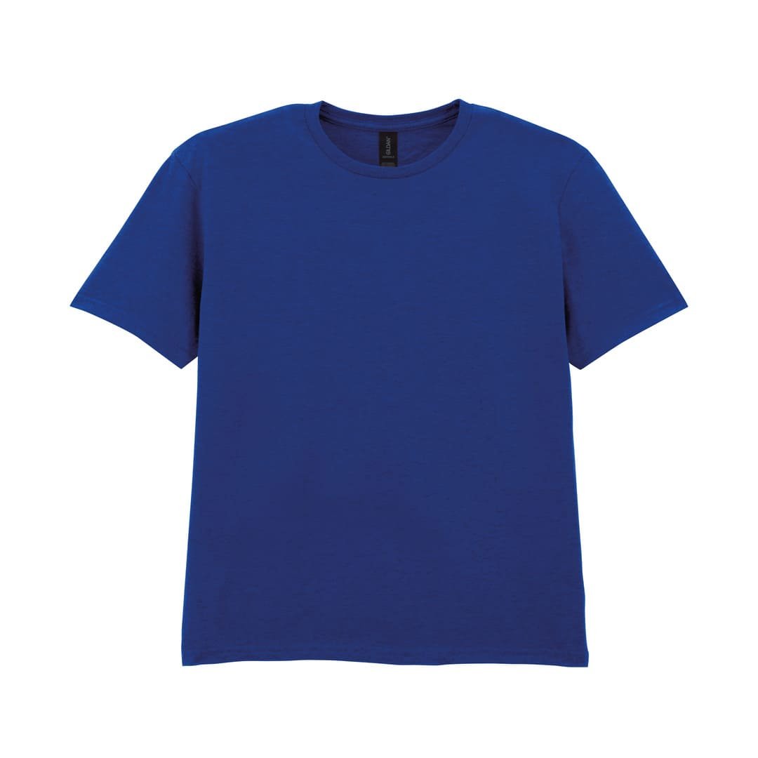 Custom Softstyle™ unsex t-shirt - Image 16
