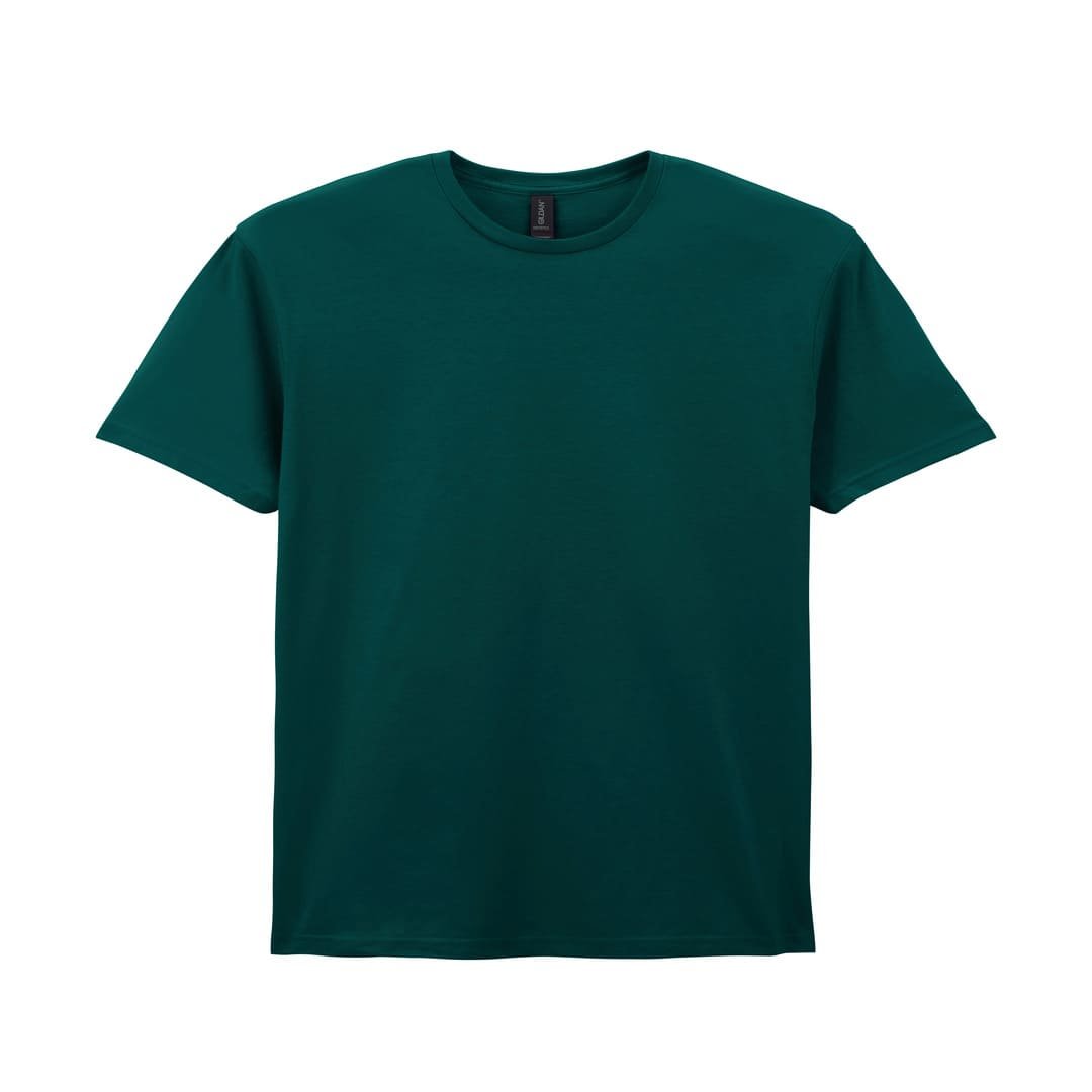 Custom Softstyle™ unsex t-shirt - Image 17