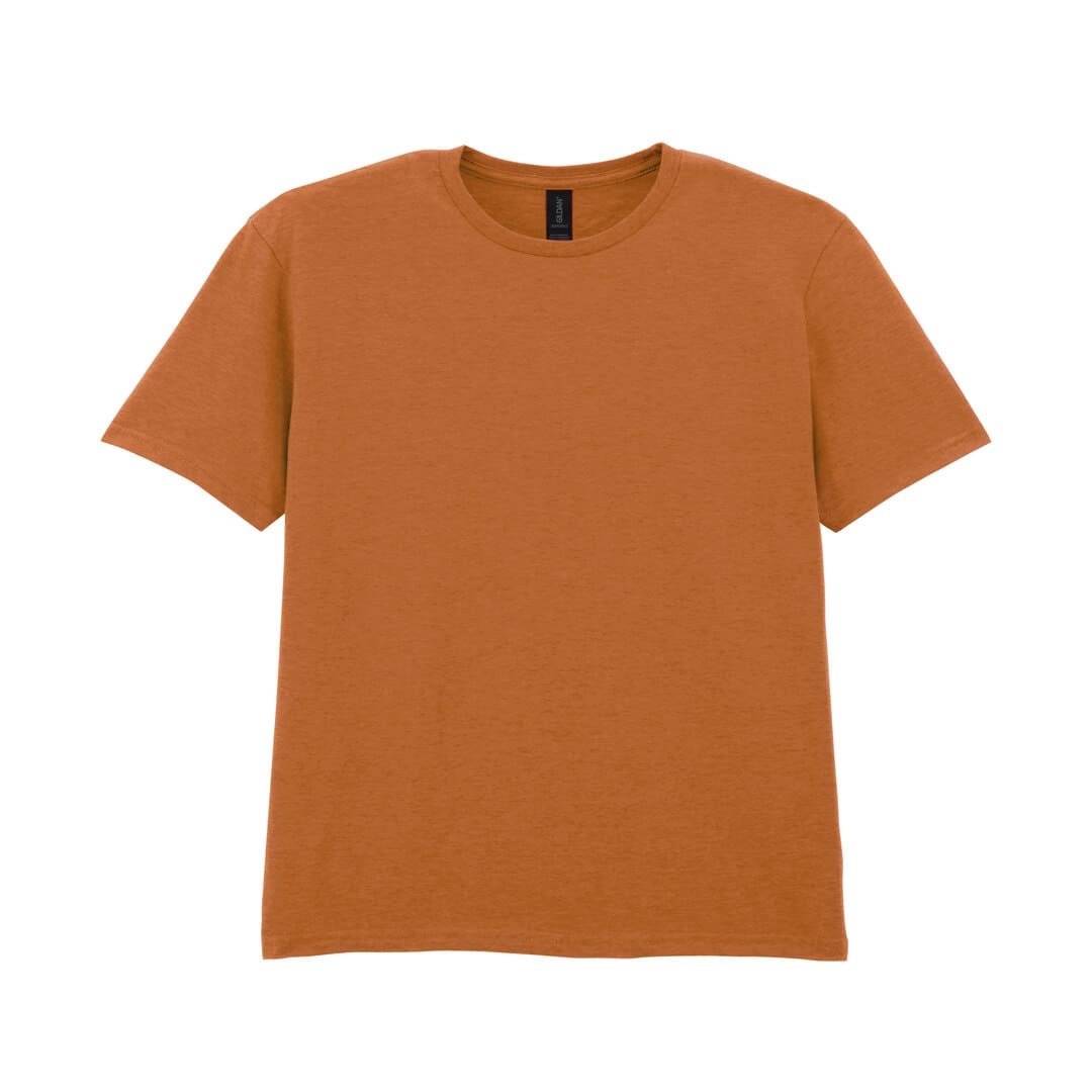 Custom Softstyle™ unsex t-shirt - Image 18