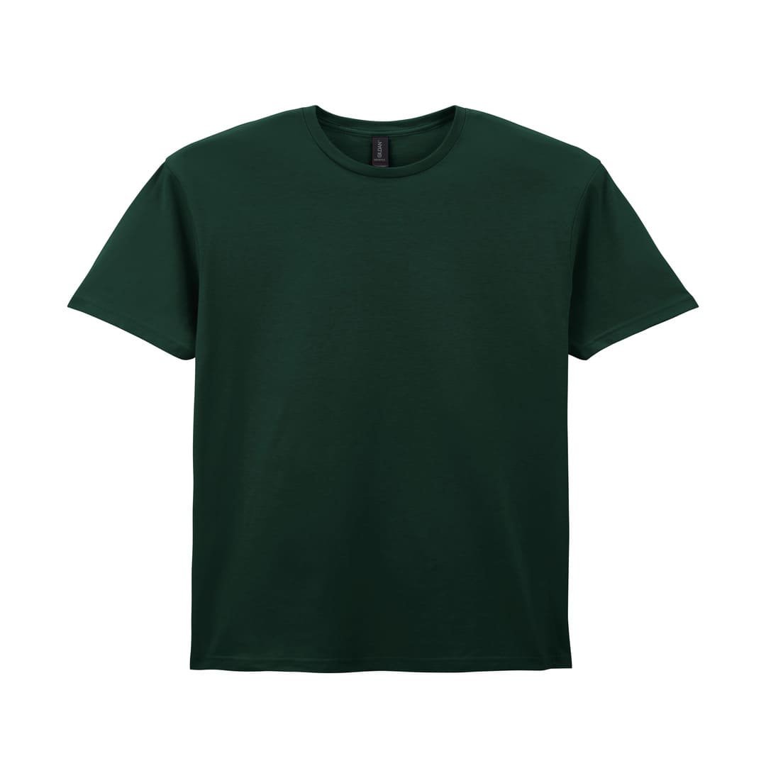 Custom Softstyle™ unsex t-shirt - Image 19