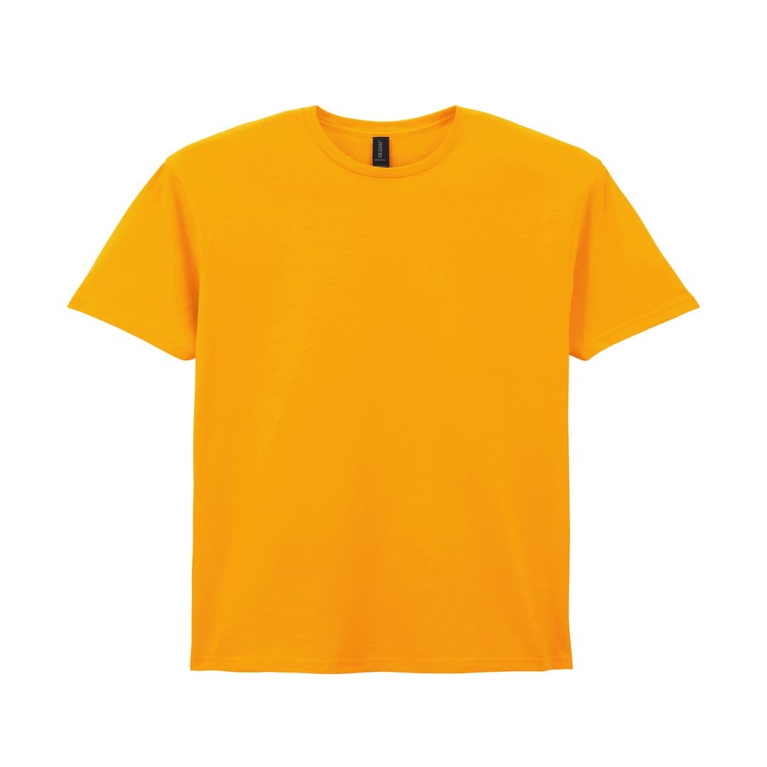 Custom Softstyle™ unsex t-shirt - Image 20