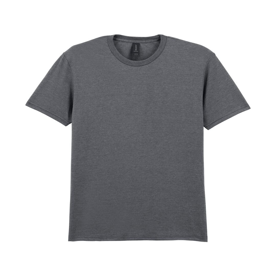 Custom Softstyle™ unsex t-shirt - Image 21