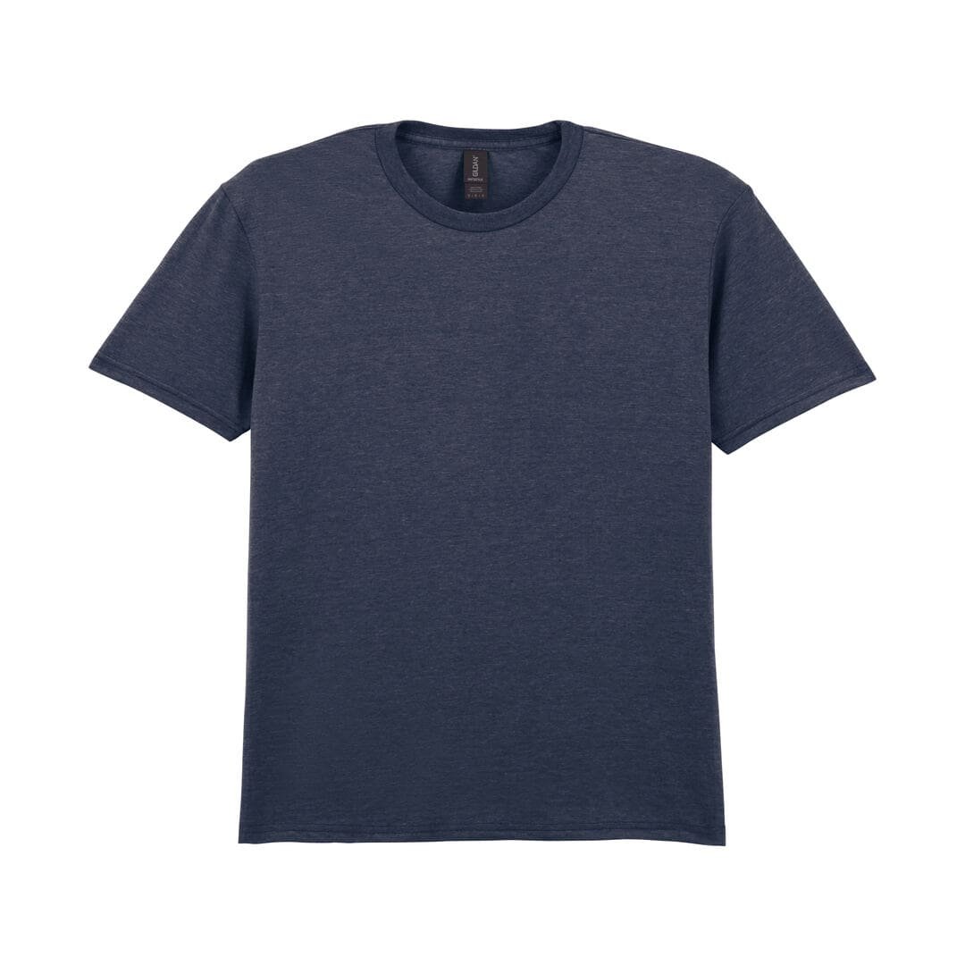 Custom Softstyle™ unsex t-shirt - Image 23