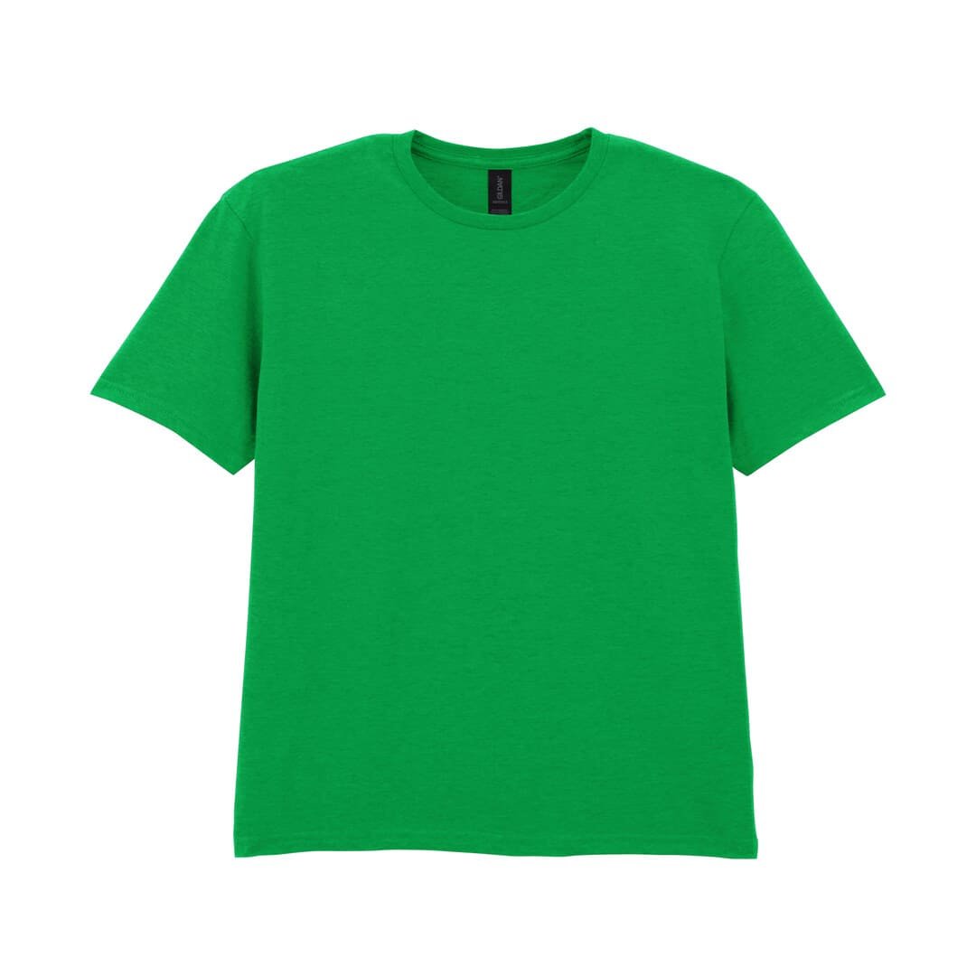 Custom Softstyle™ unsex t-shirt - Image 28