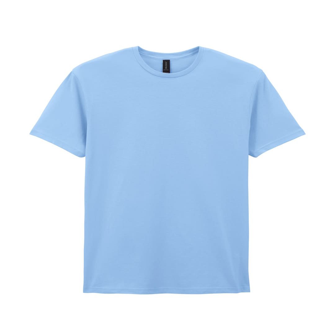 Custom Softstyle™ unsex t-shirt - Image 31
