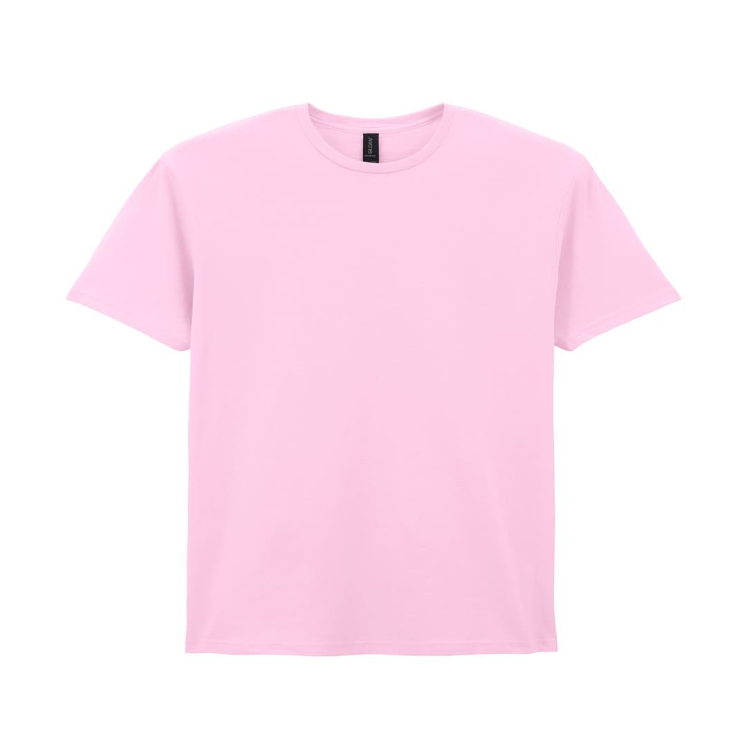 Custom Softstyle™ unsex t-shirt - Image 32