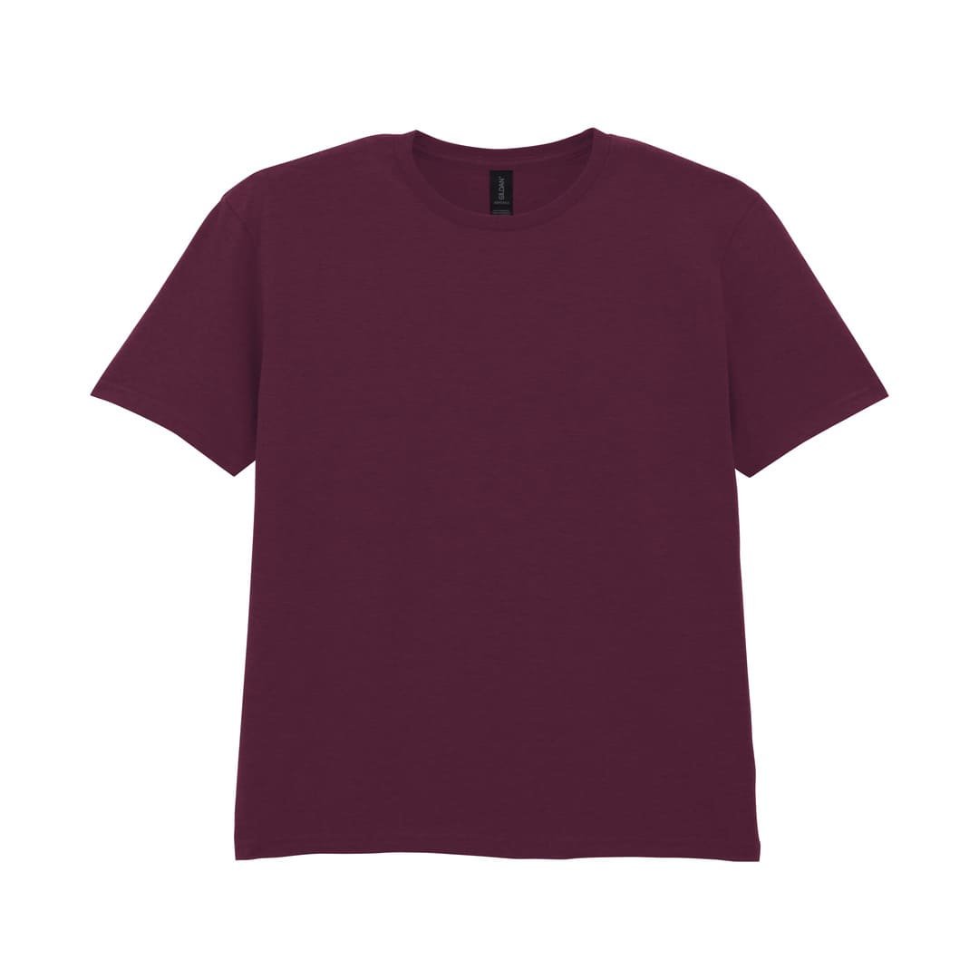 Custom Softstyle™ unsex t-shirt - Image 34