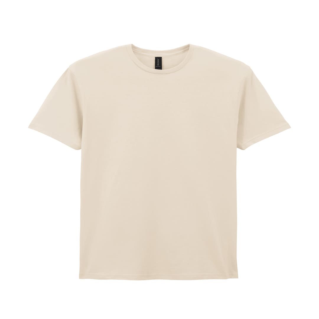 Custom Softstyle™ unsex t-shirt - Image 37