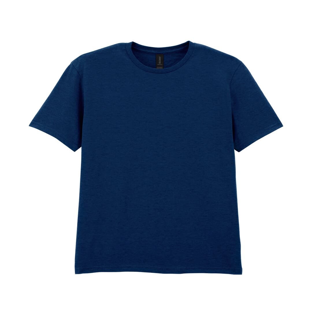 Custom Softstyle™ unsex t-shirt - Image 38