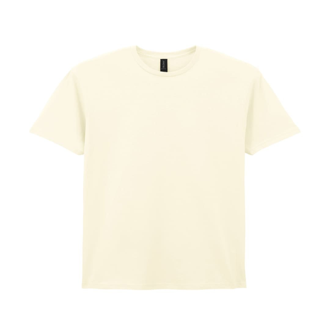 Custom Softstyle™ unsex t-shirt - Image 39