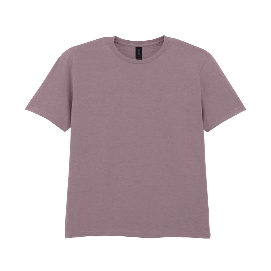 Custom Softstyle™ unsex t-shirt - Image 41