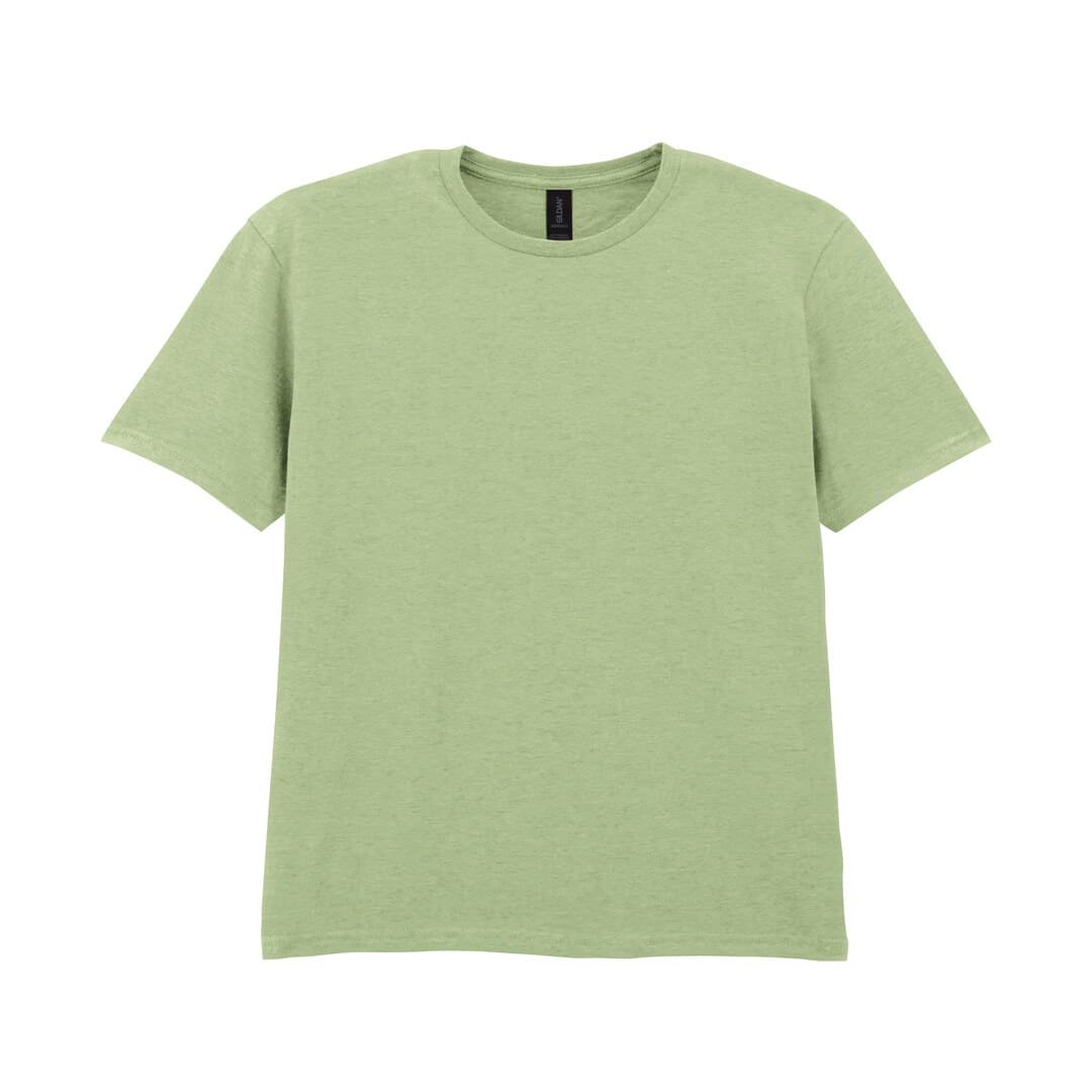 Custom Softstyle™ unsex t-shirt - Image 42