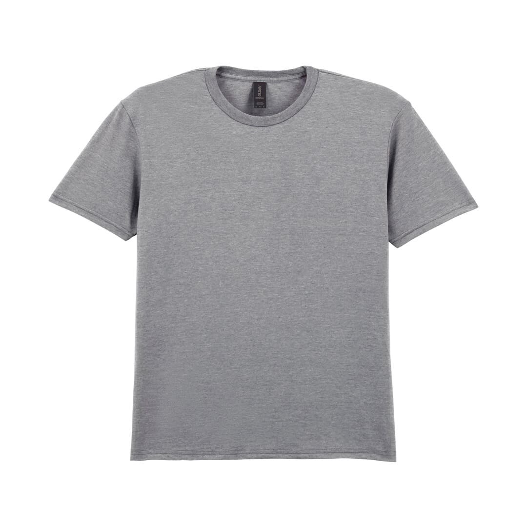 Custom Softstyle™ unsex t-shirt - Image 46