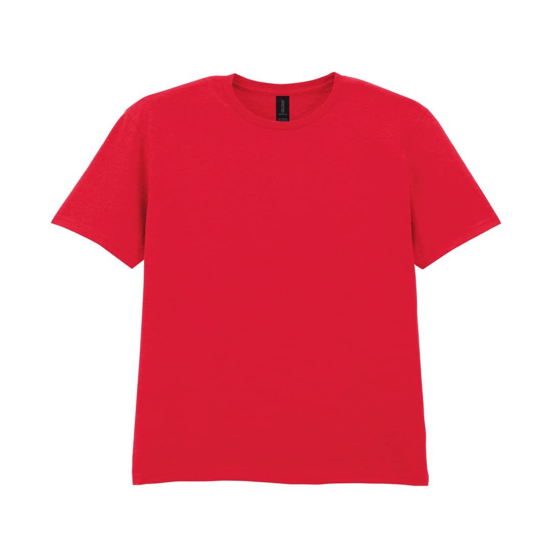 Custom Softstyle™ unsex t-shirt - Image 44