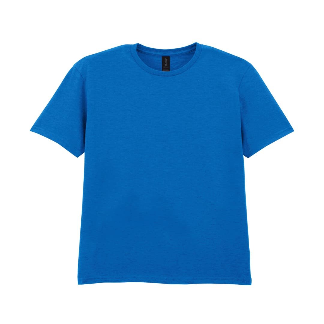 Custom Softstyle™ unsex t-shirt - Image 45