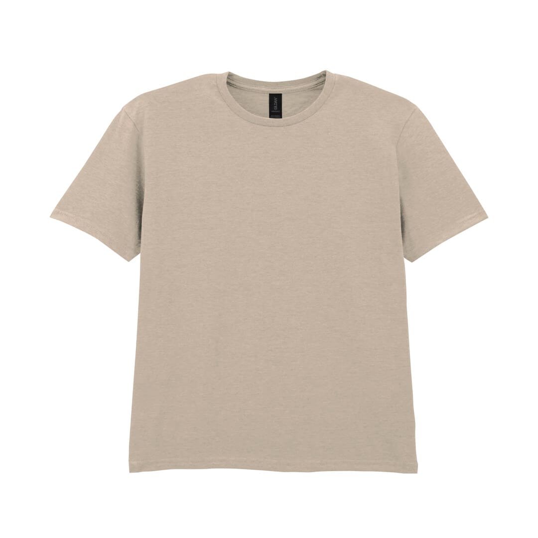 Custom Softstyle™ unsex t-shirt - Image 47