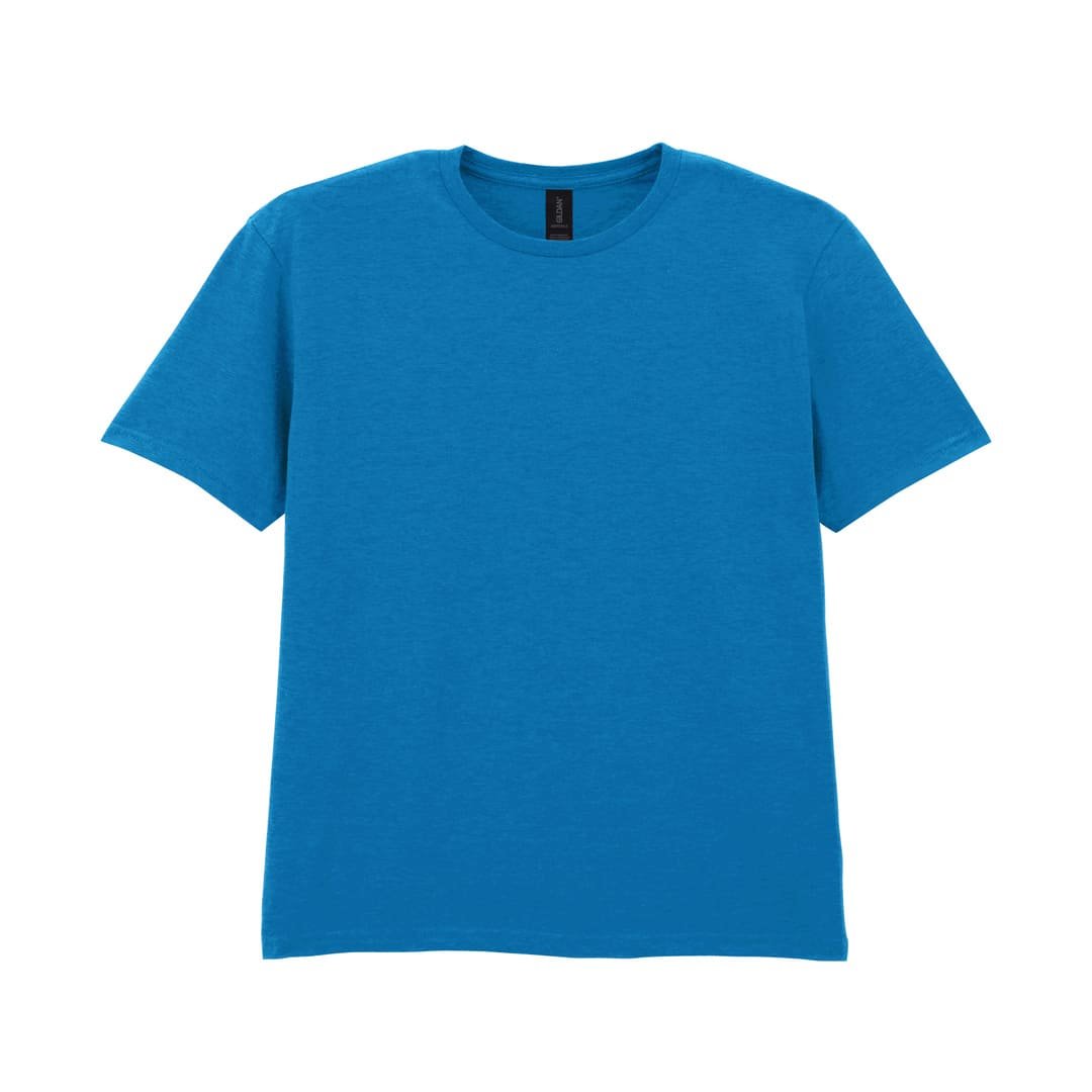 Custom Softstyle™ unsex t-shirt - Image 48