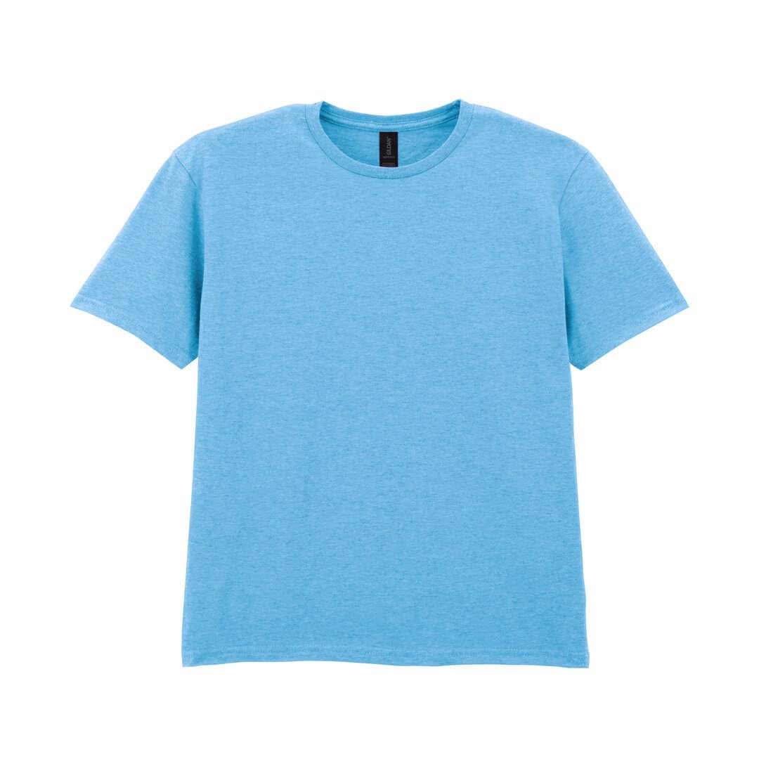 Custom Softstyle™ unsex t-shirt - Image 49