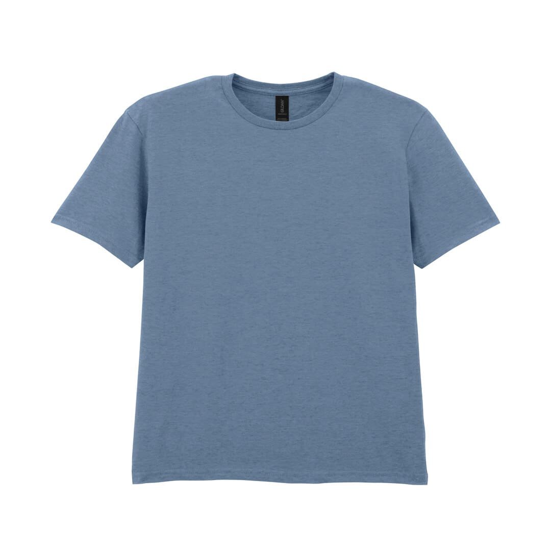 Custom Softstyle™ unsex t-shirt - Image 50
