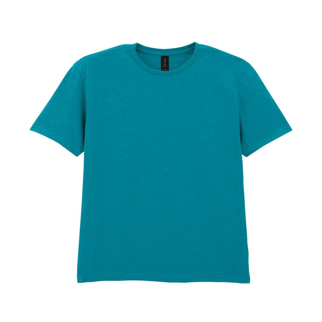 Custom Softstyle™ unsex t-shirt - Image 51