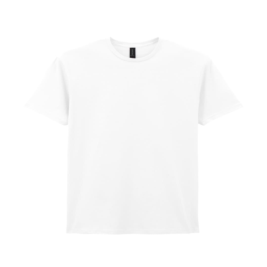 Custom Softstyle™ unsex t-shirt - Image 52