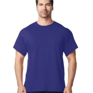 Heavy Cotton™ adult t-shirt