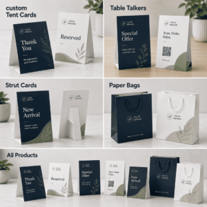 Point of Sale
