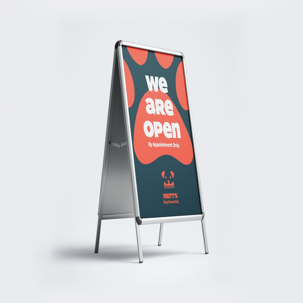 A-Frames - Image 3