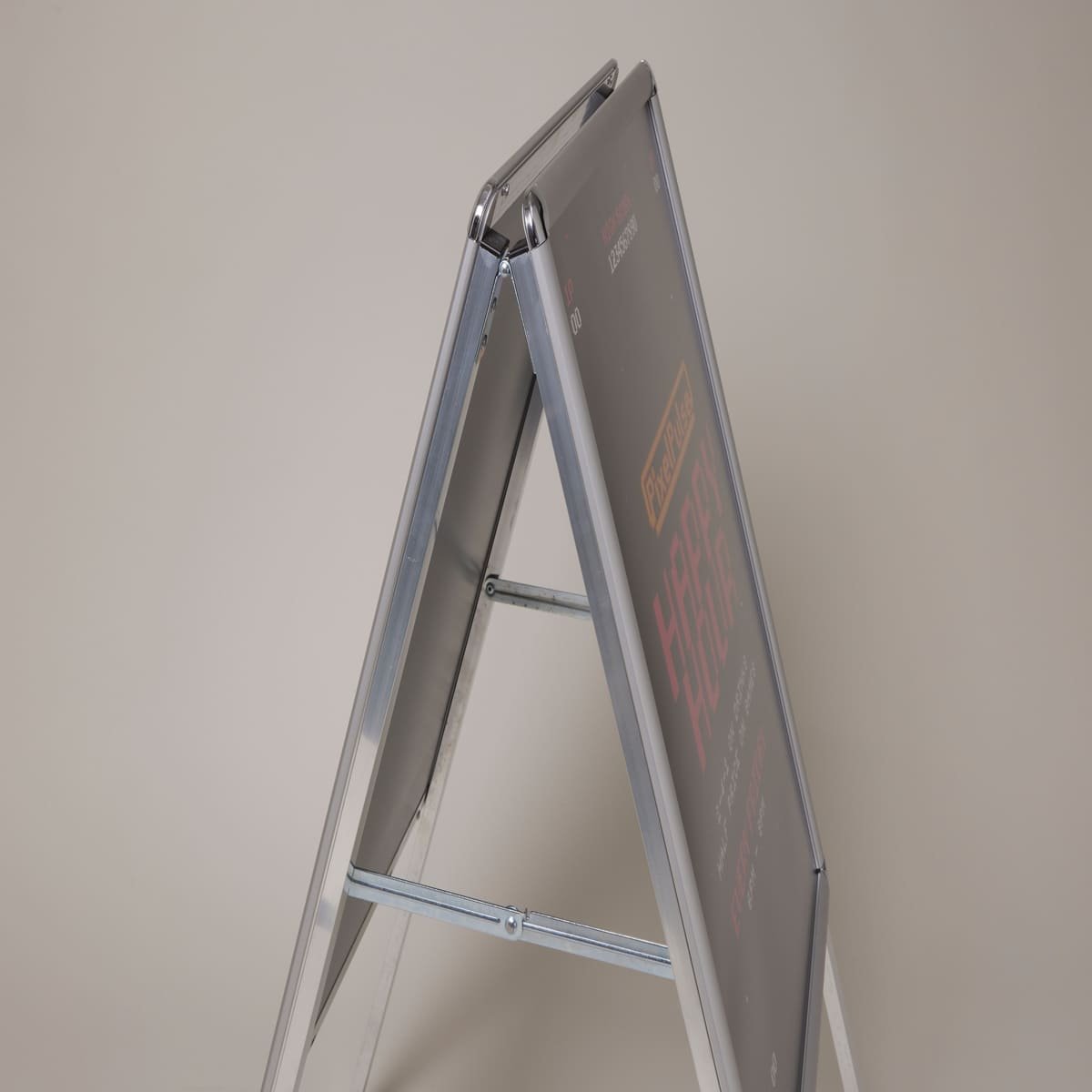 A-Frames - Image 6
