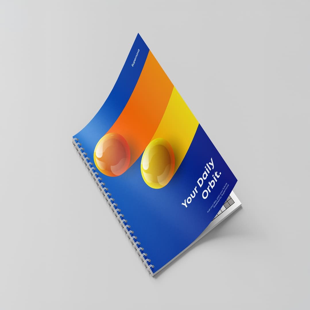 Diaries - Image 2