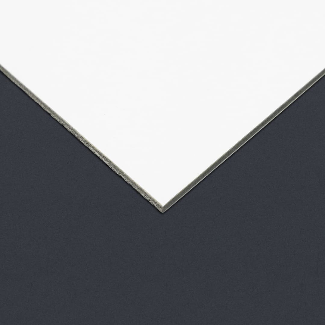 Display Board - Image 2
