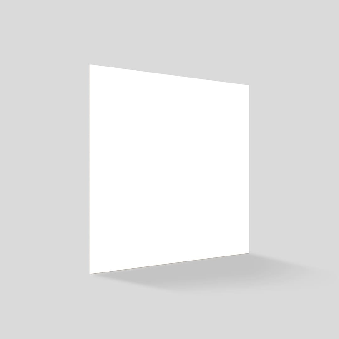 Display Board - Image 5