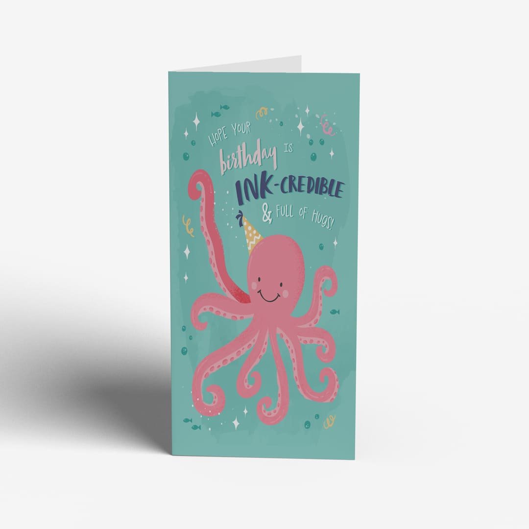 Greetings Cards - Image 2