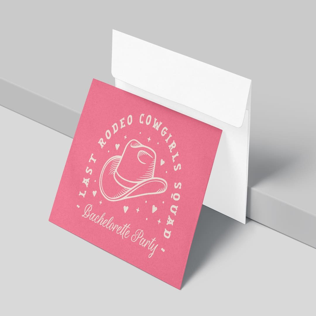 Invitations - Image 4