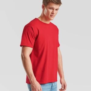 Valueweight T