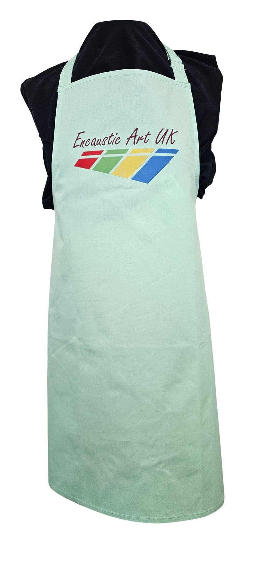 krt prints printed apron