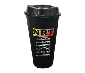krt prints printed coffee cup