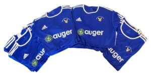 krt prints printed cricket team