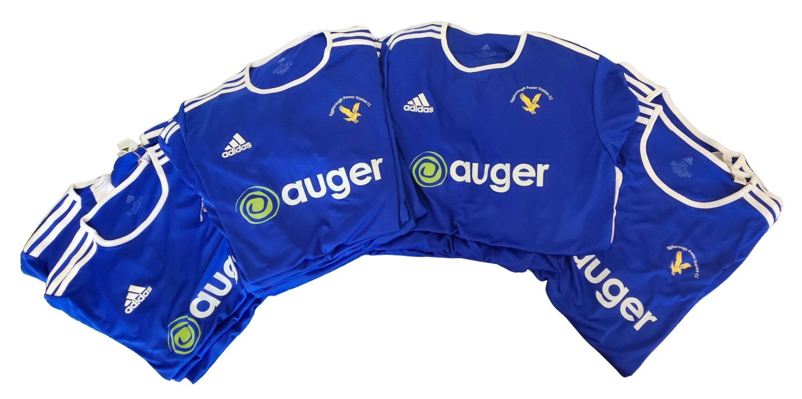 krt prints printed cricket team