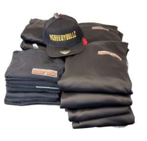 krt prints printed merch