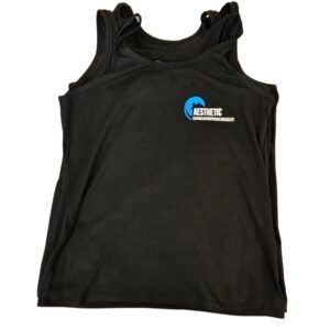 krt prints printed vest