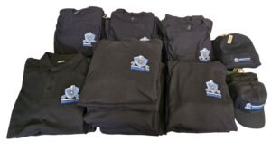 krt prints printed workwear