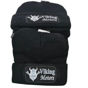krt prints printed workwear hats